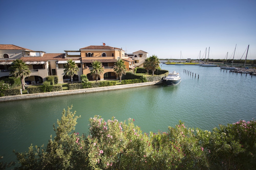 Marinagri Greenblu Hotel 32/43