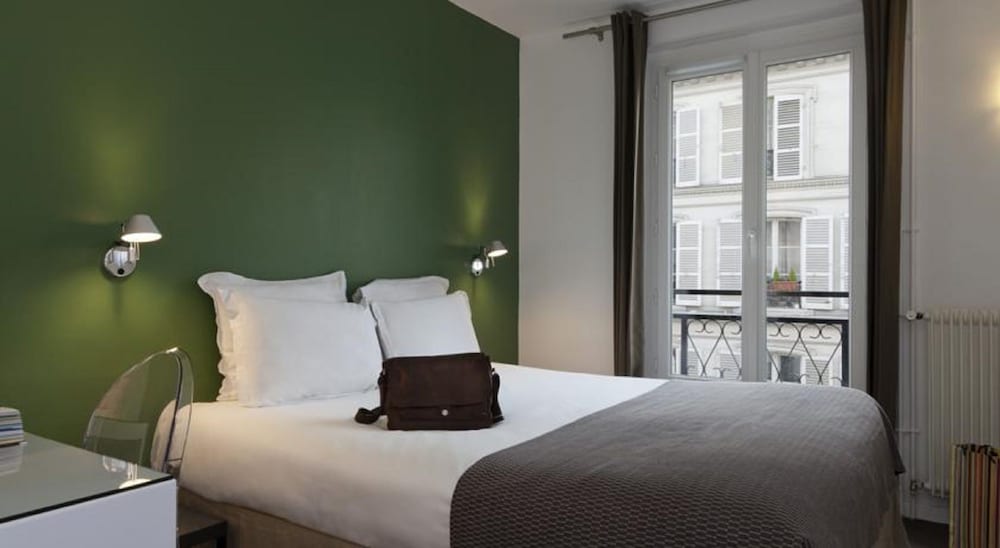Hotel Marais De Launay 13/60