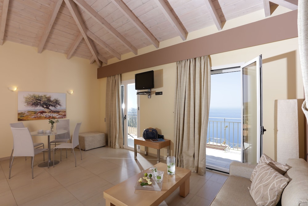 Petani Bay Hotel 53/76