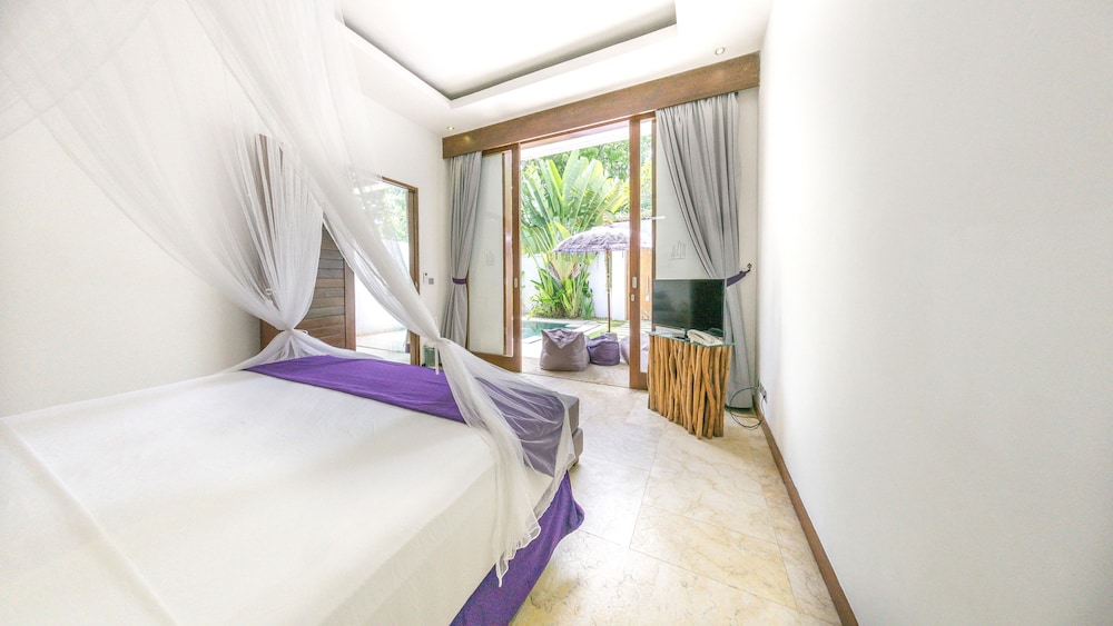 ANEMA VILLA SEMINYAK 17/73