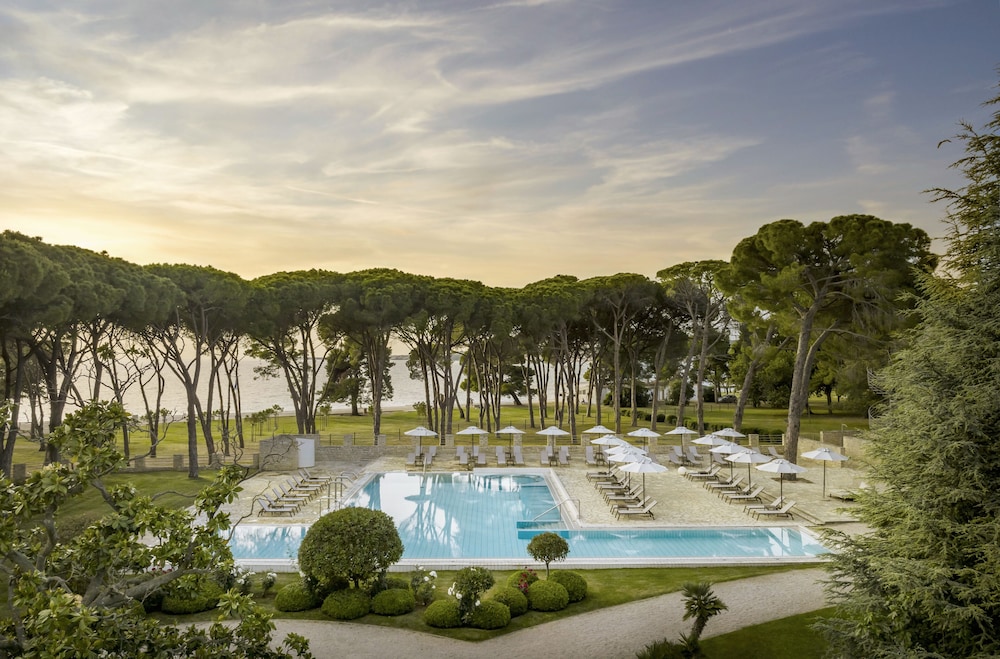 Falkensteiner Hotel Adriana 4/75