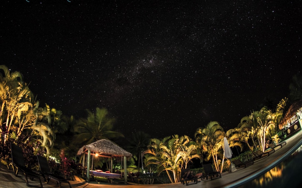 Waidroka Bay Resort 42/50
