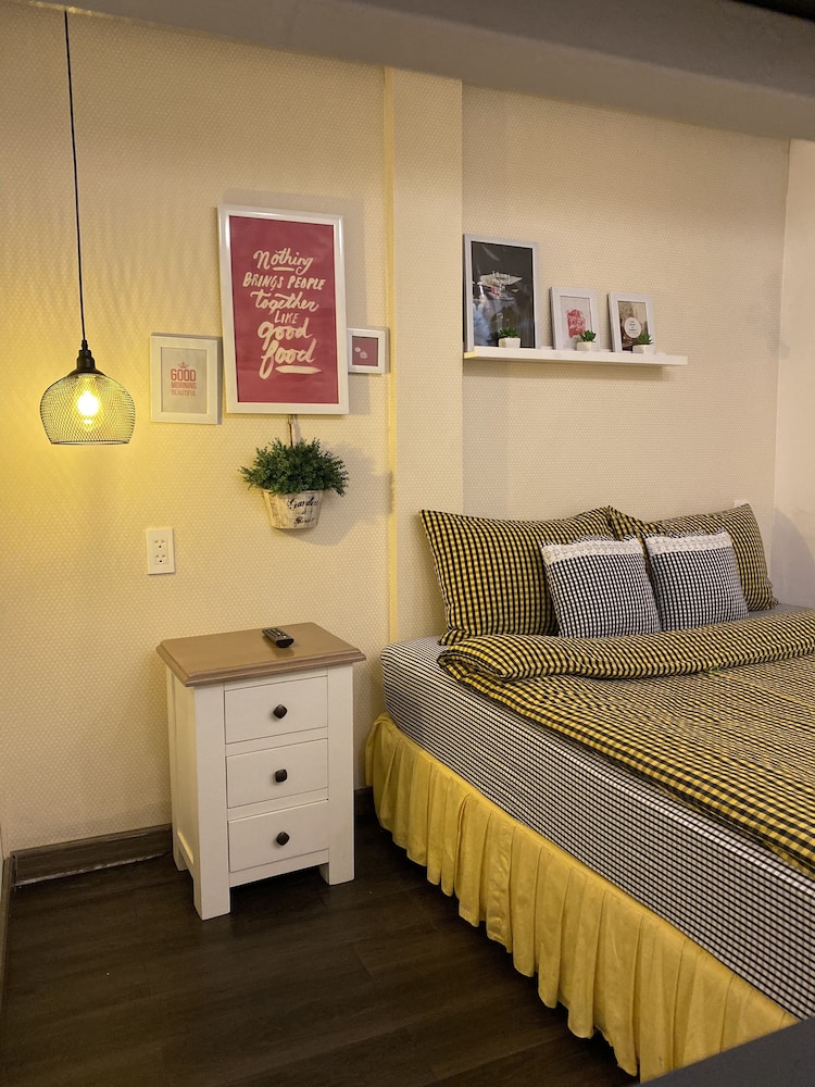 Lily Apos S Hostel 29/51