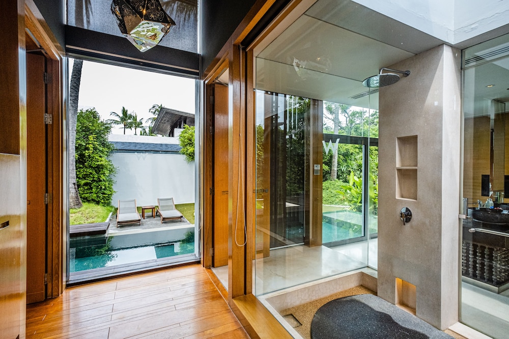 W Koh Samui 48/84