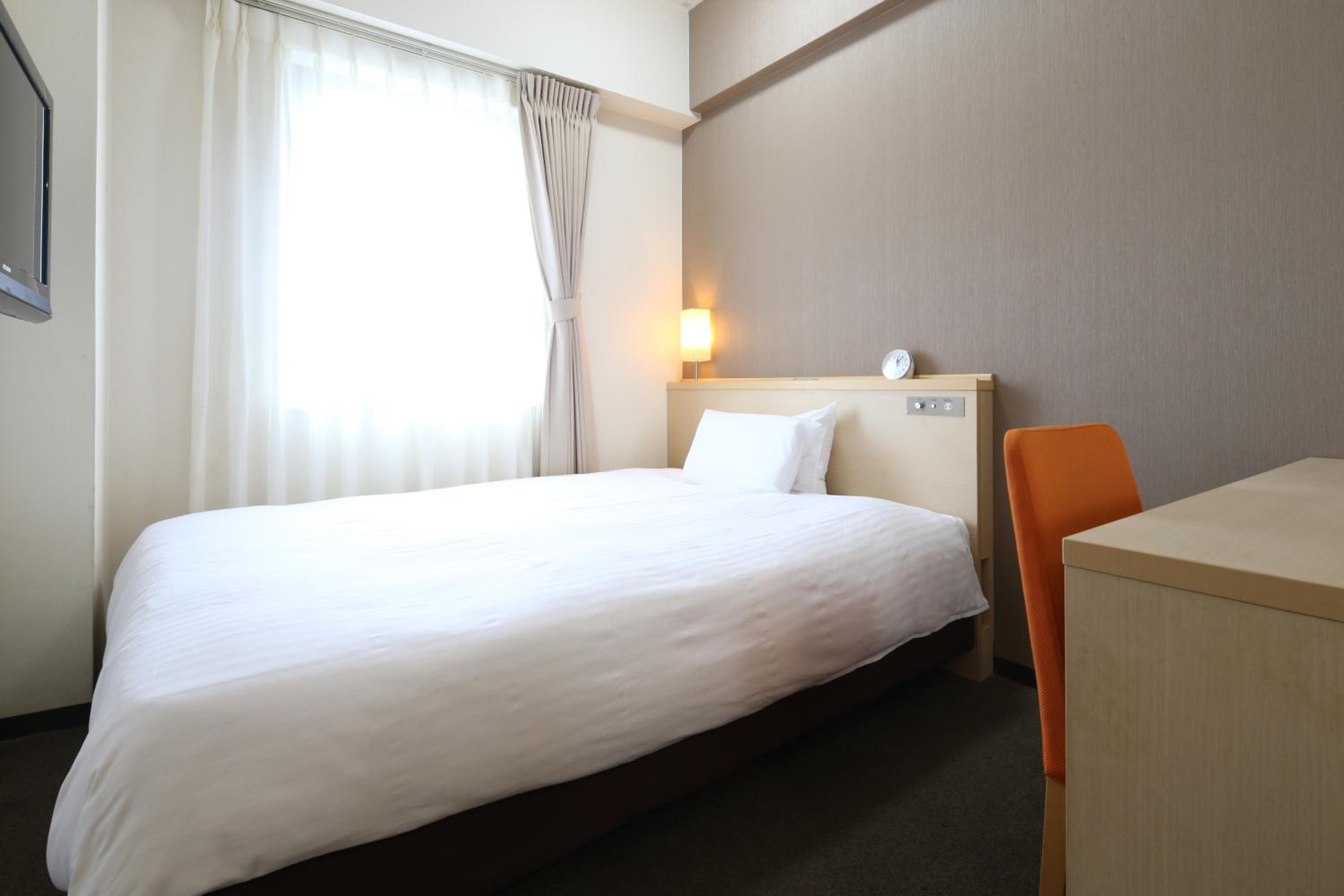AB Hotel Mikawa Anjo Honkan 30/56