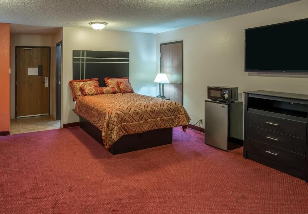 Prime Rate Inn 12/39