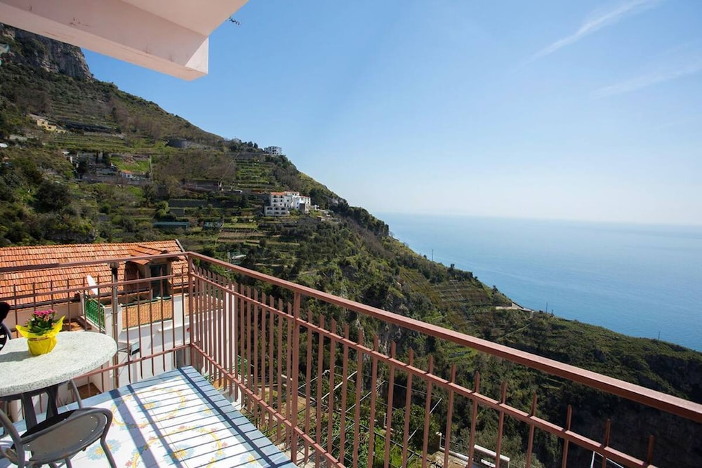 Holidays Fico D Lndia 3/43