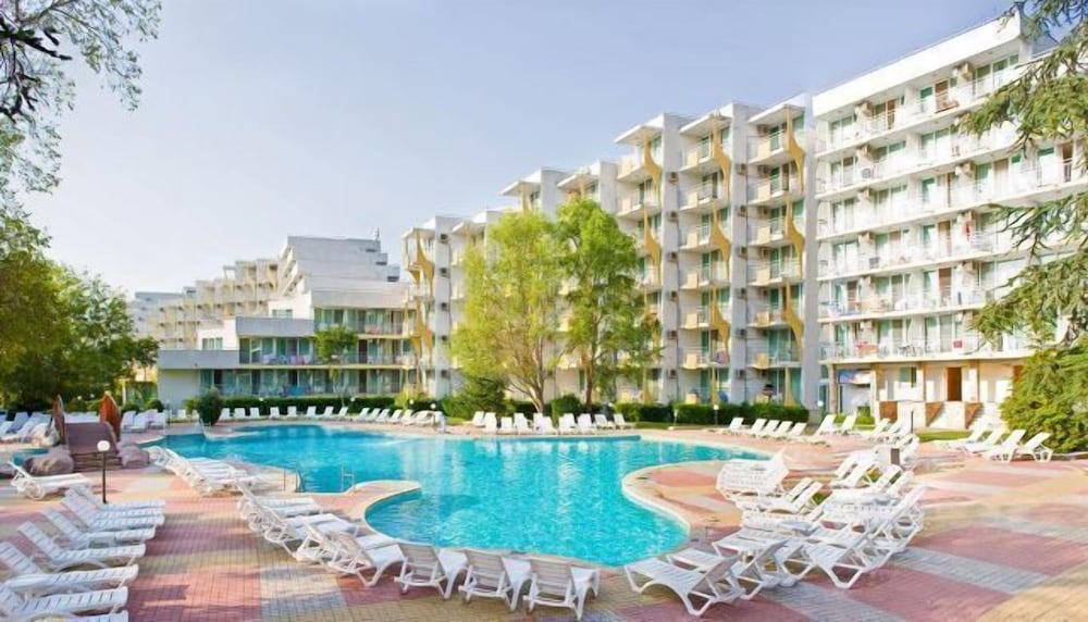 Laguna Garden 14/58