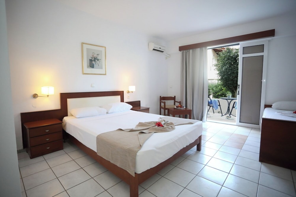 Maravel Star Art Hotel 29/67