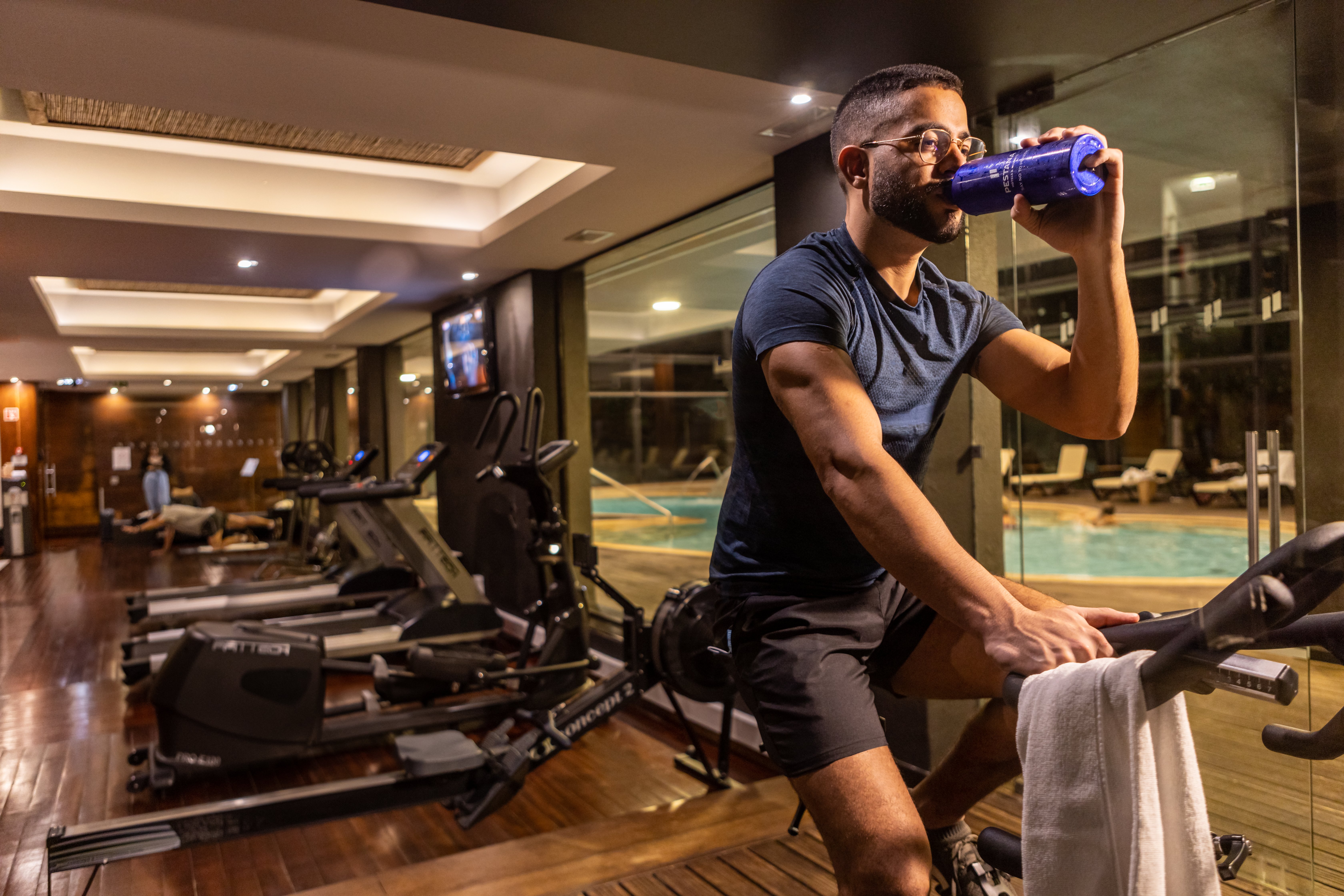 Pestana Alvor Praia 47/83