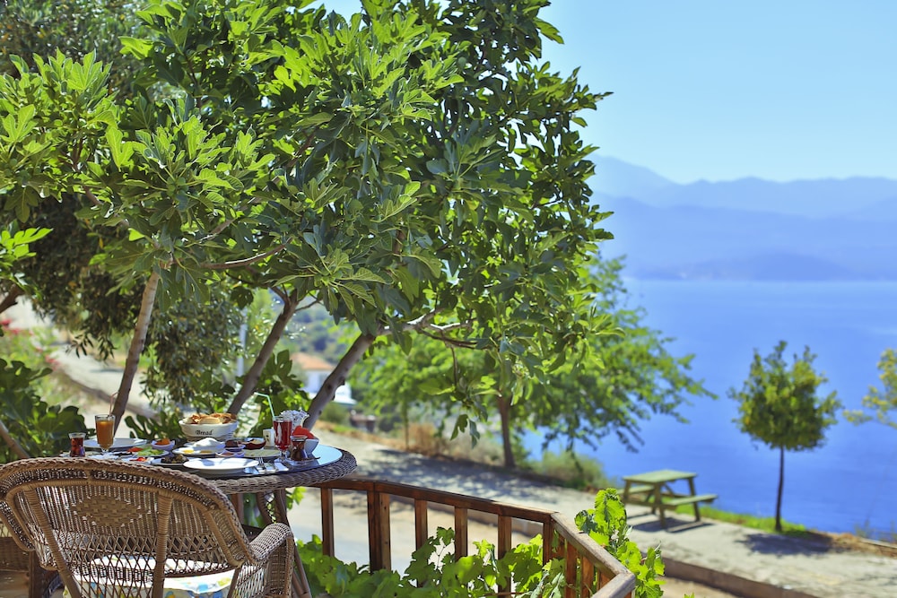 Hamarat Pension 51/66