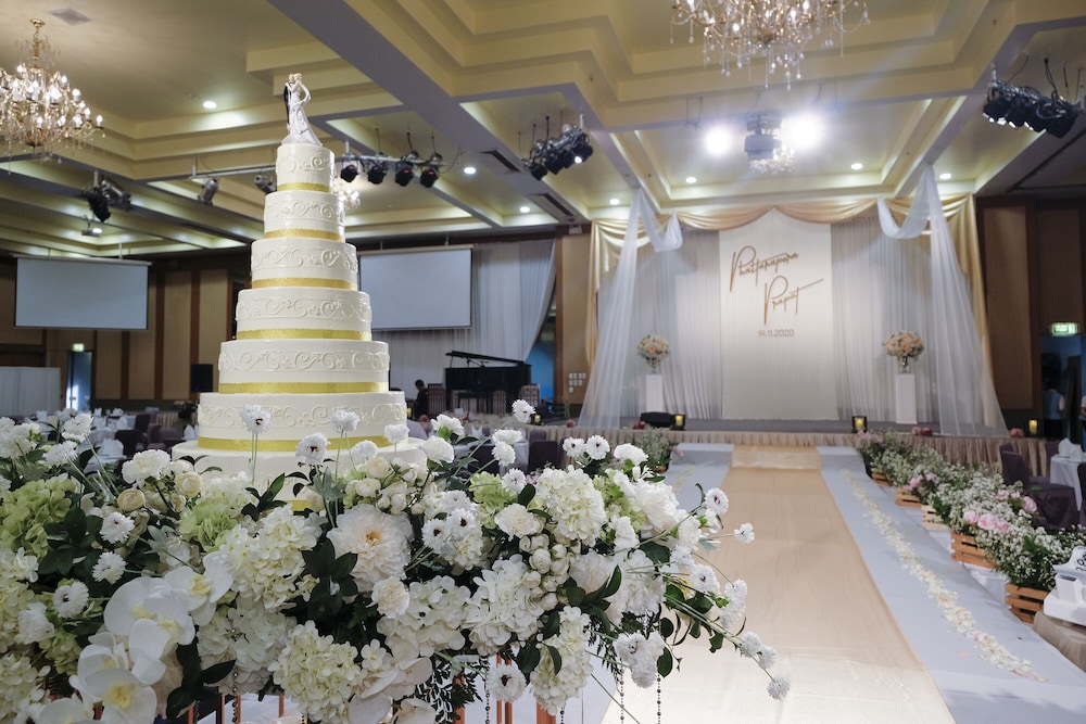 Royal Phuket City Hotel 77/90