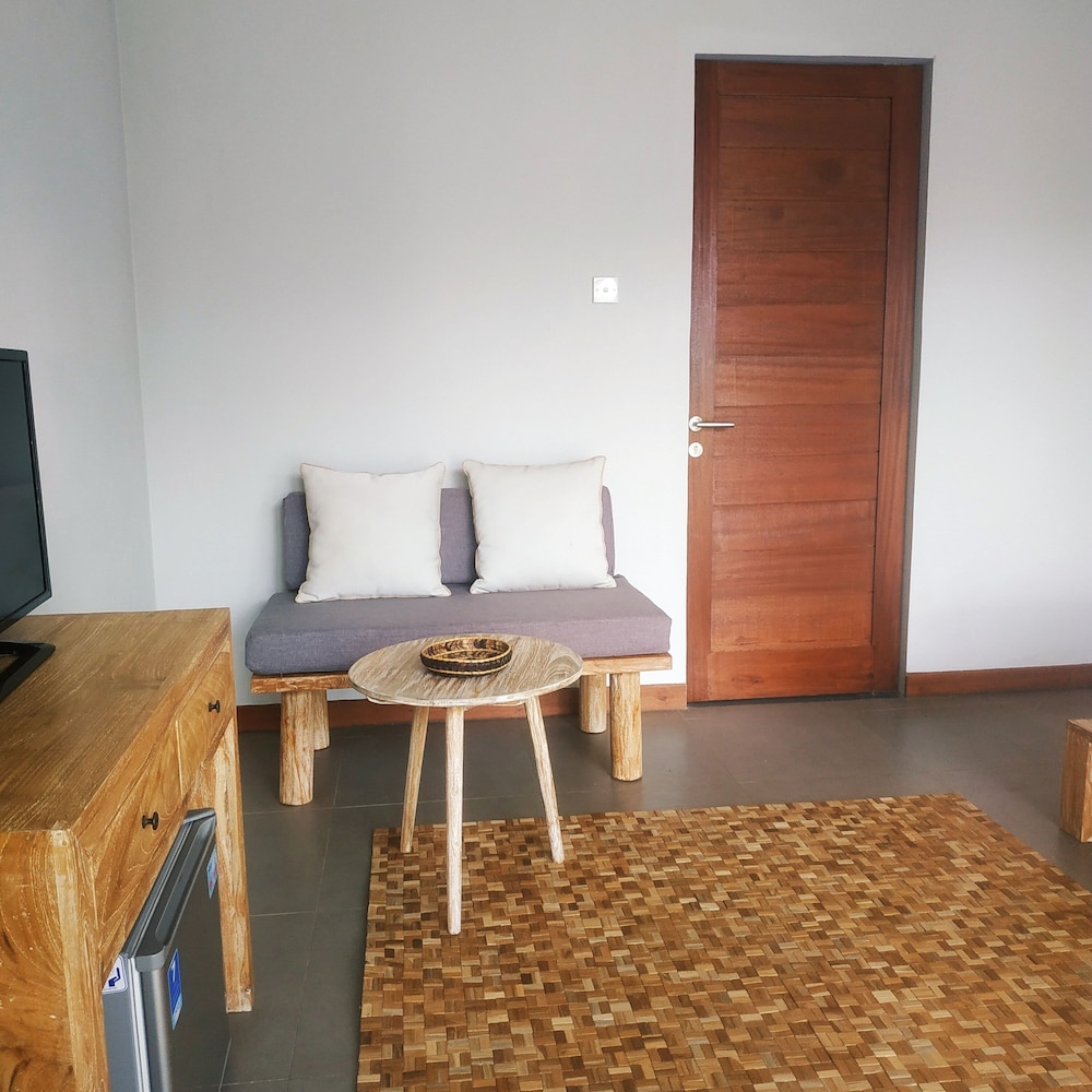 Anggira Villa Ubud 45/50