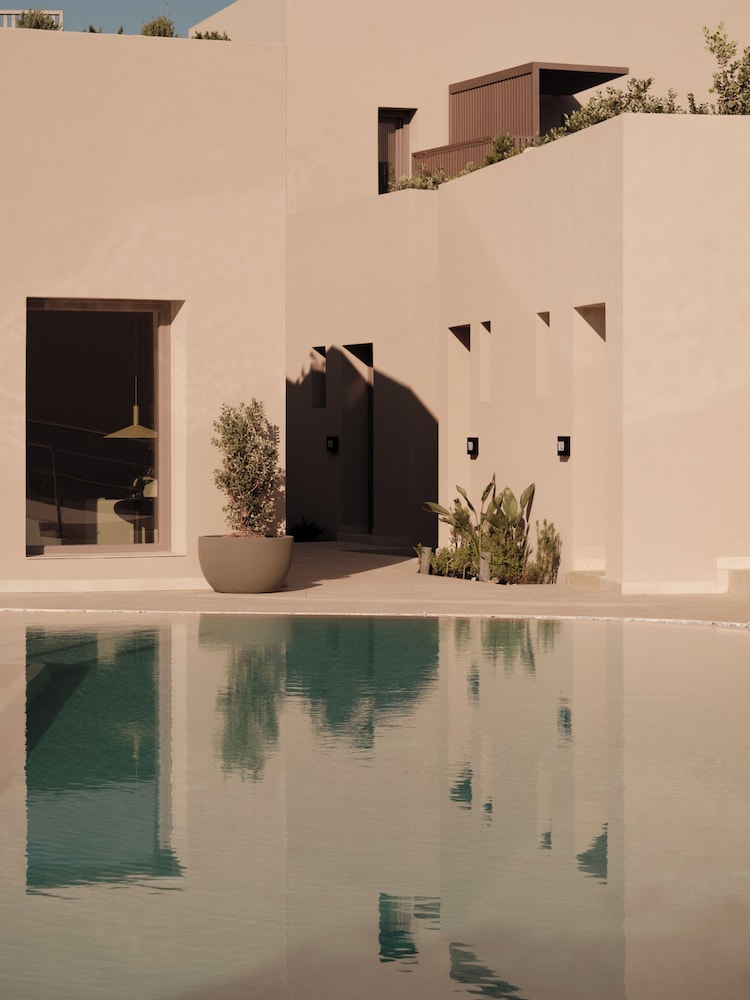 Enarma Suites & Spa 41/65