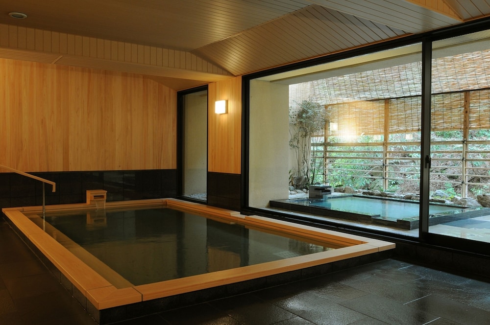 Iwaso 21/37