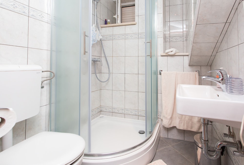 Apartments Ivana 14/63