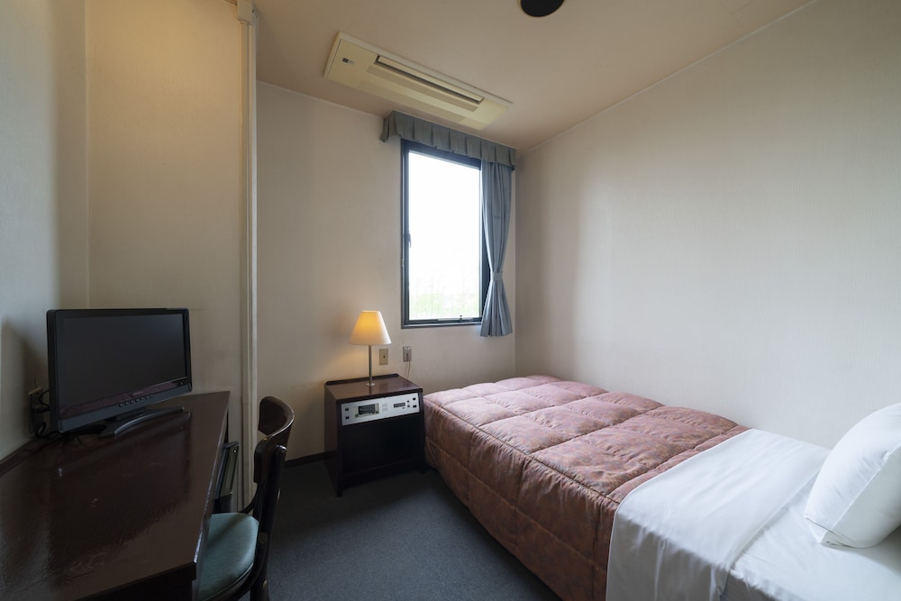 Royal Hotel Uohachi 18/53