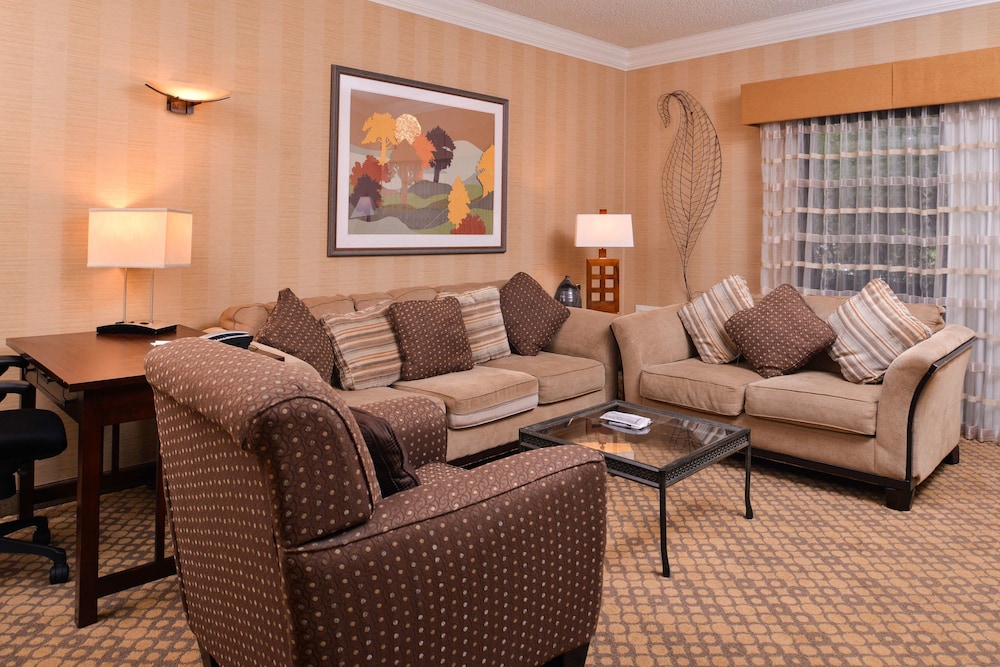 Best Western Corte Madera Inn 39/54