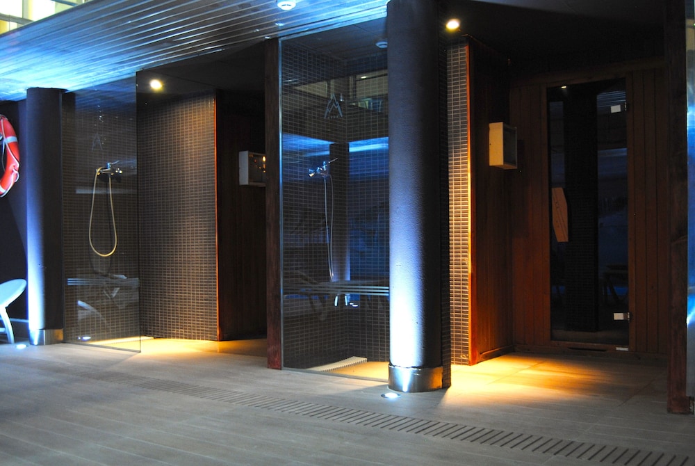 Roc Blanc Hotel & Spa 31/50