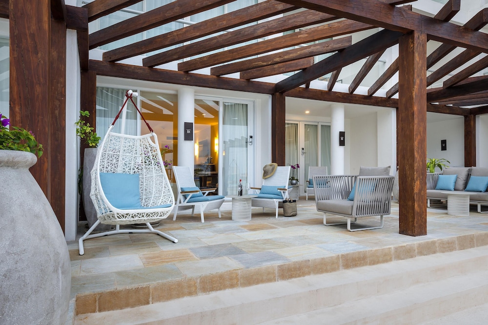 Playacar Palace 43/69