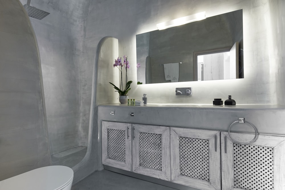 Iliovasilema Suites 46/50
