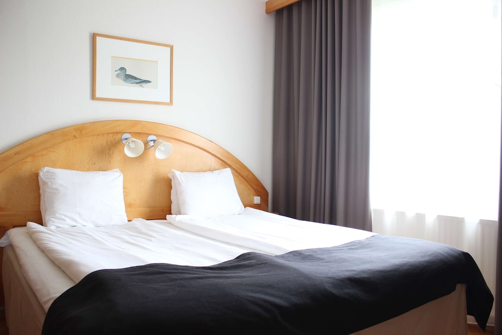 Best Western Hotell Karlshamn 22/54