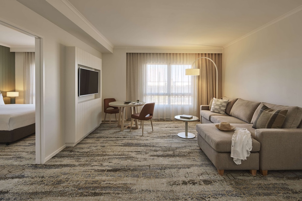 RYDGES PORT MACQUARIE 37/68