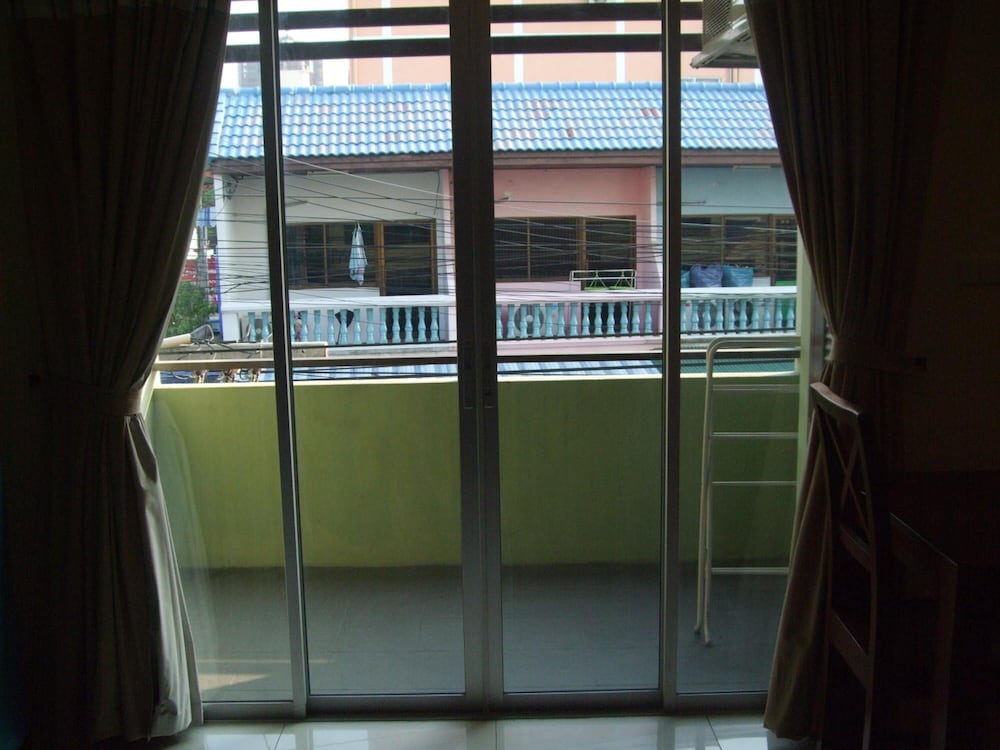 Baan Kittima 6/29