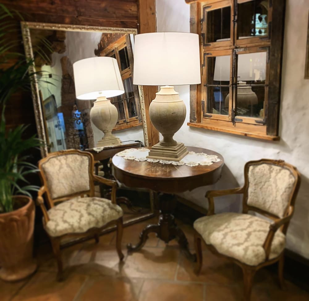 Hotel Querceto - Garda Lake Collection 13/50