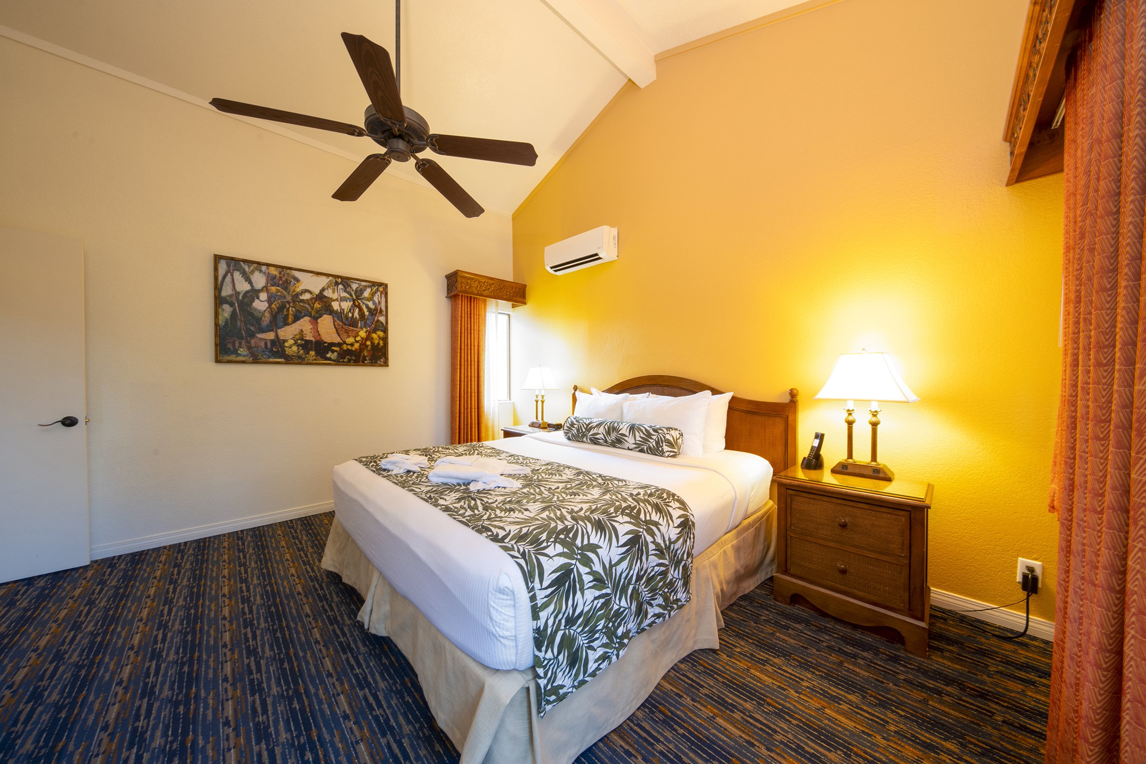 Makai Club Resort 10/50