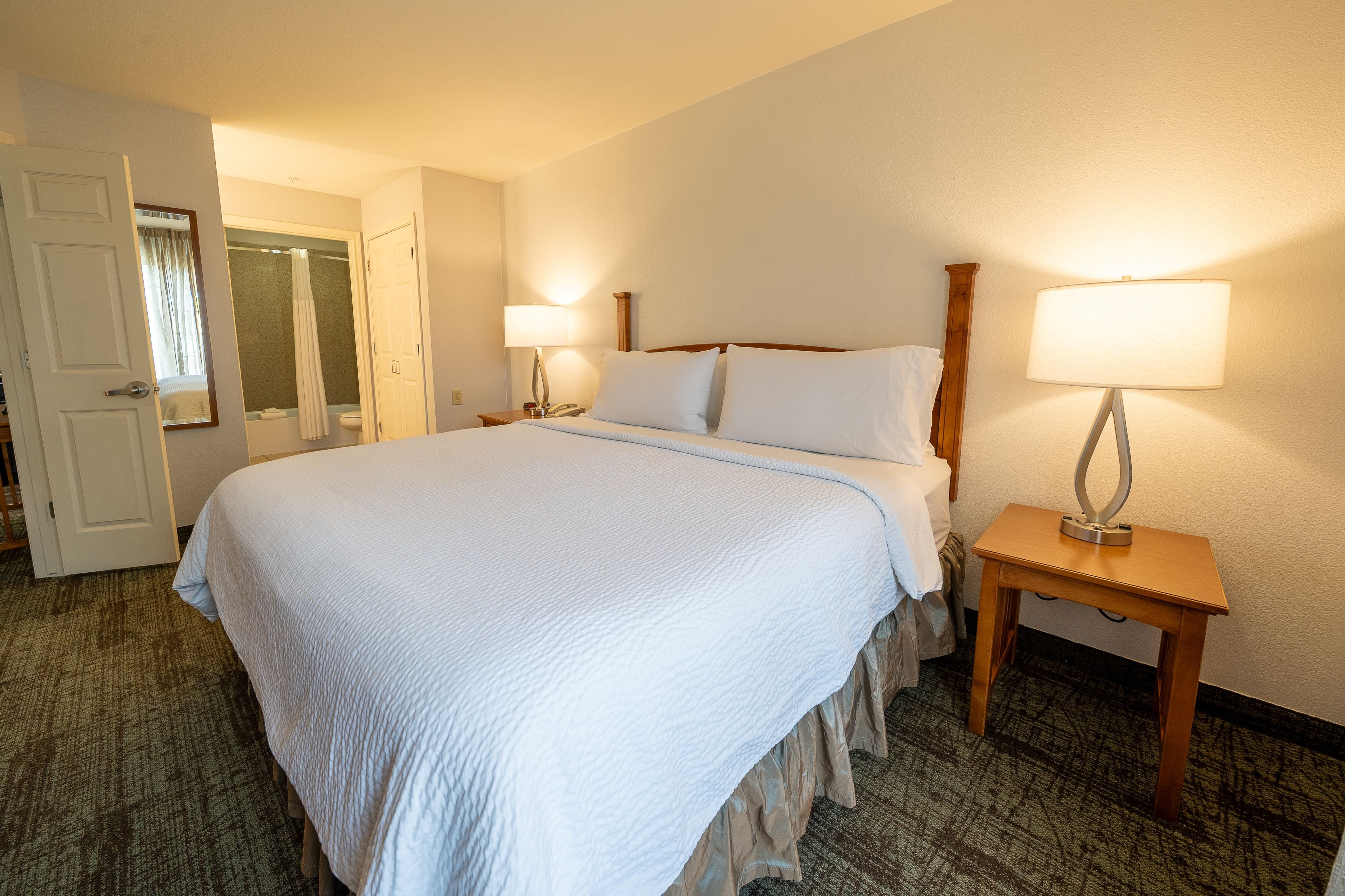 Staybridge Suites Houston West - Energy Corridor 19/76