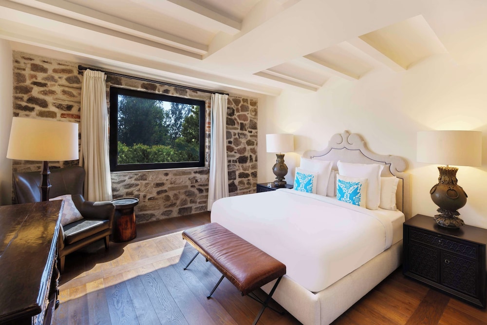 Banyan Tree Puebla، بويبلا 17/50