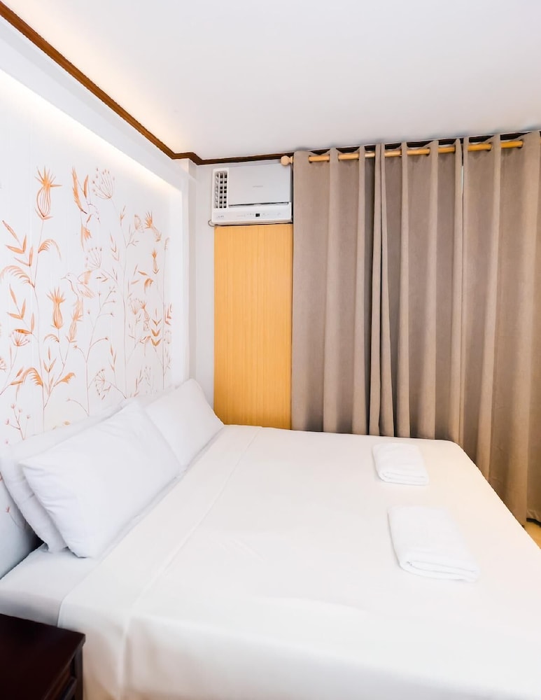 Dumaguete Royal Suite Inn 19/50