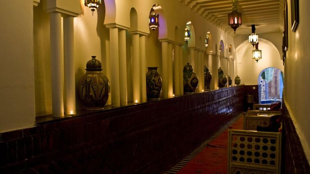 RIAD HABIB 3/42