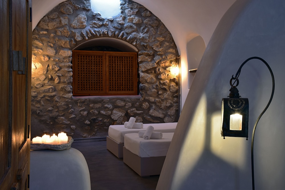 Ducato Wine Hotel And Villas 14/64