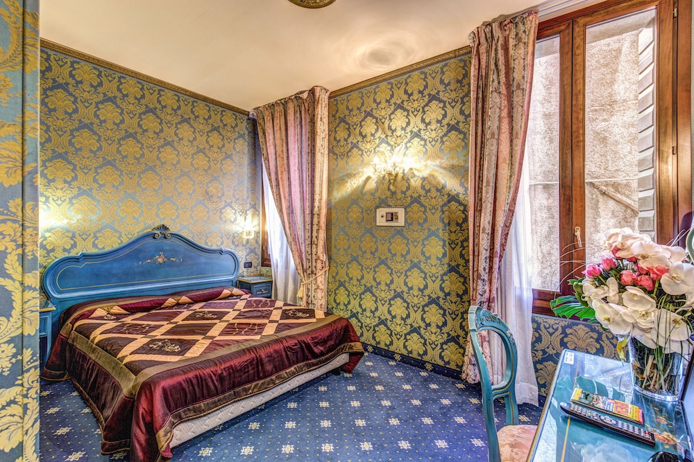 Residenza Ca San Marco 27/53