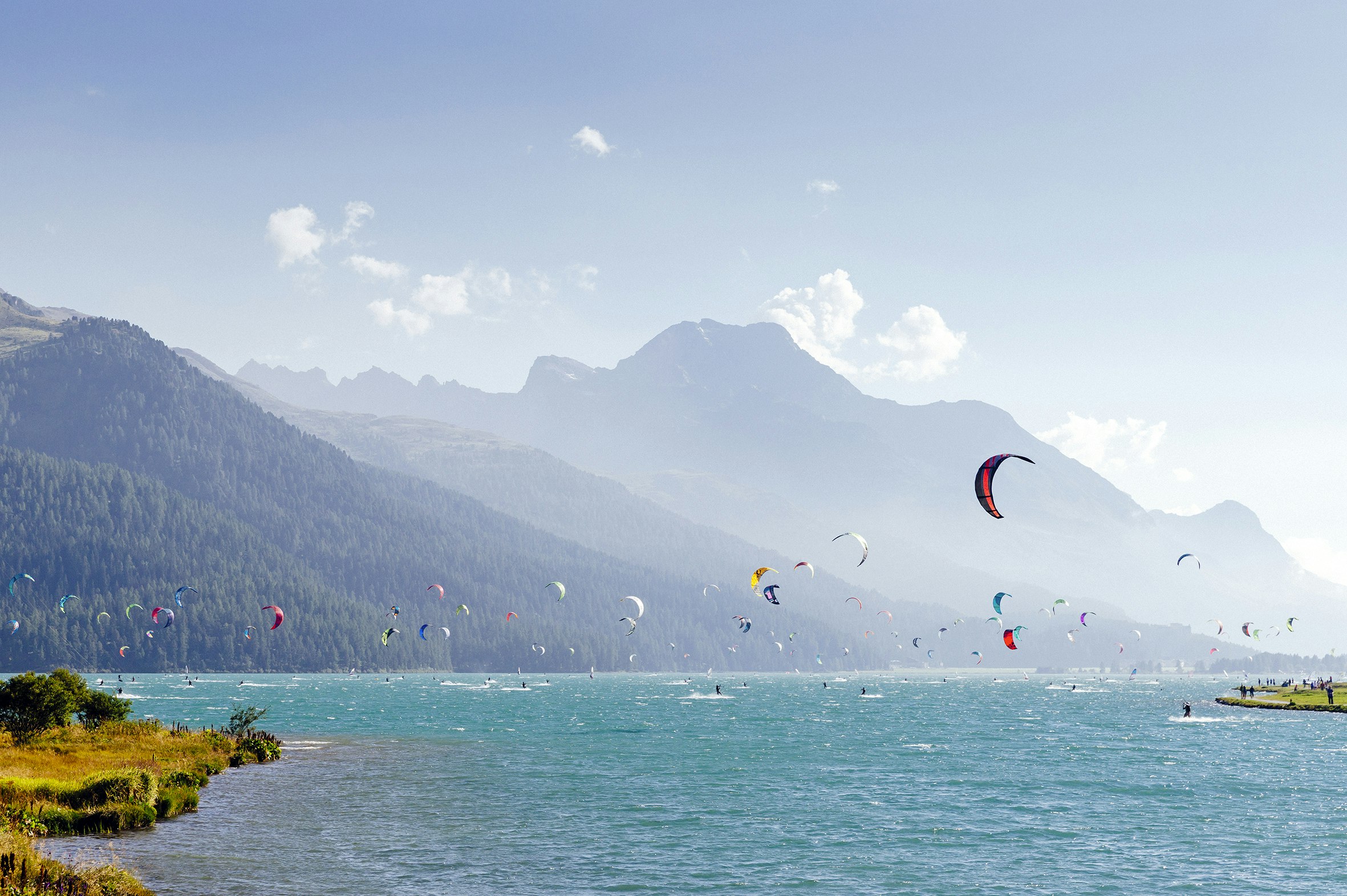 Crystal St Moritz 42/50