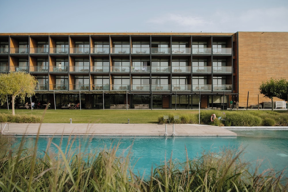 Emporda Golf Resort 3/60