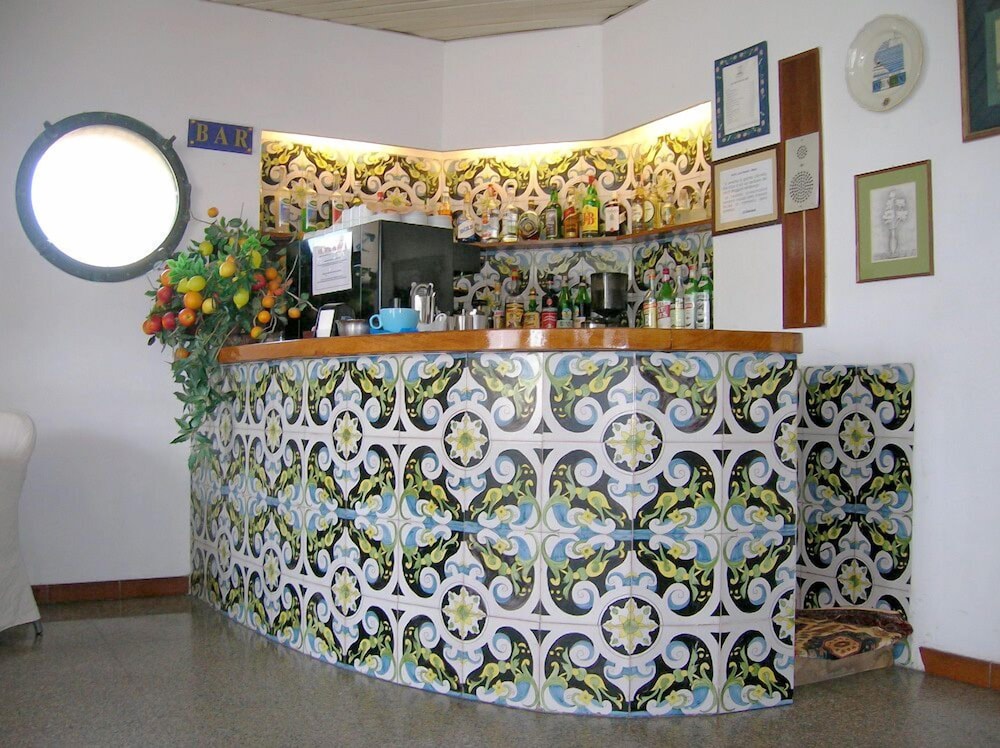 Hotel Lido Garda 4/34