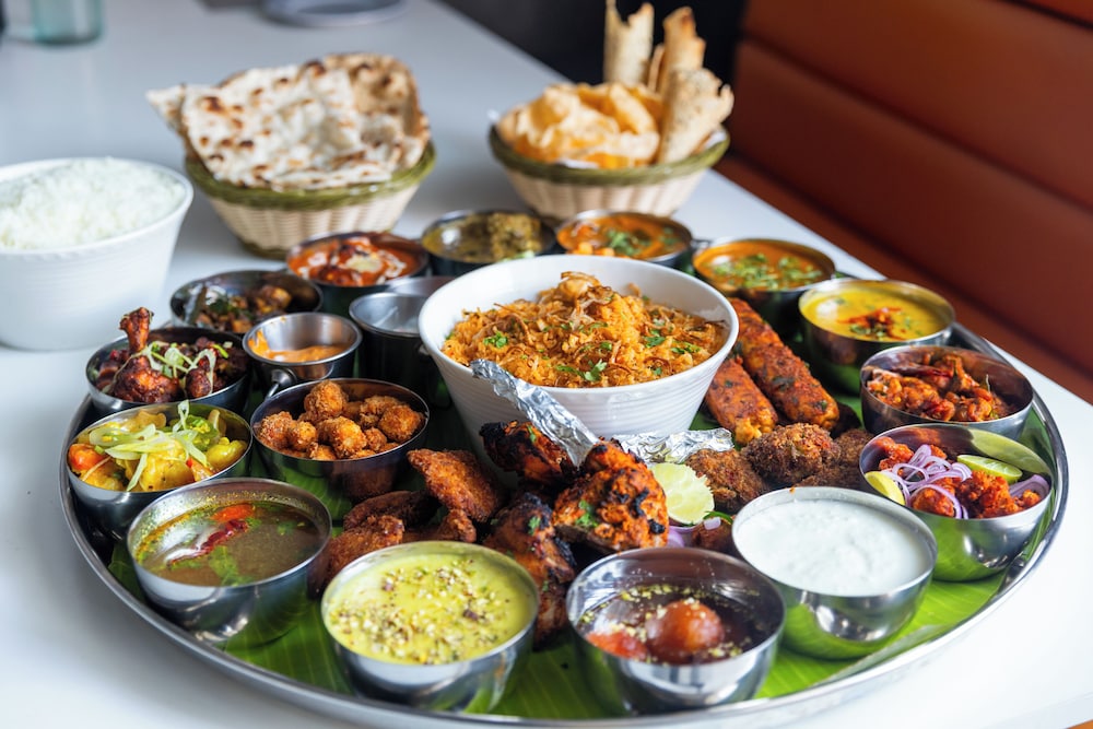 Zone Connect Coimbatore 25/44