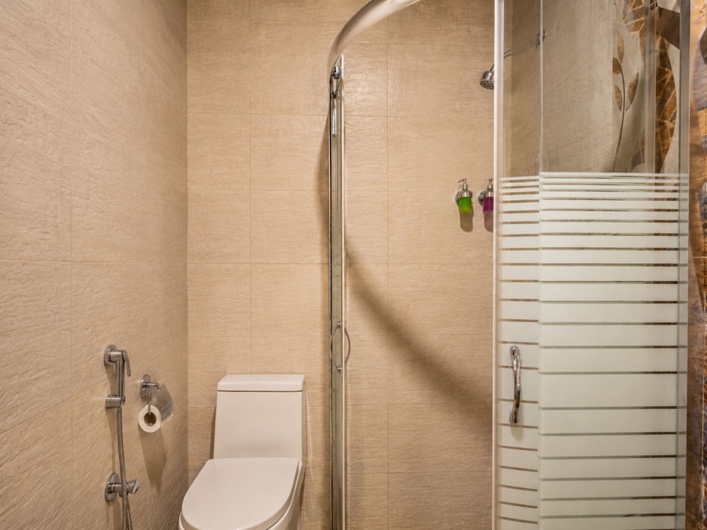 Maya Boutique Hotel 54/60