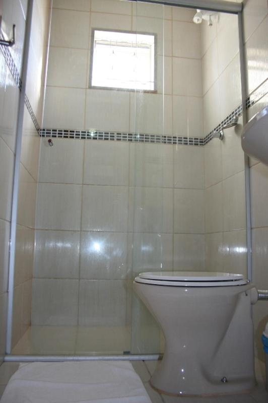 PINHEIROS HOTEL 57/57