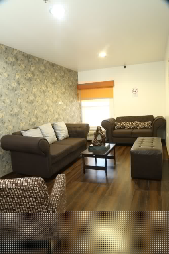 Copper Canyon Boutique Hotel 25/48