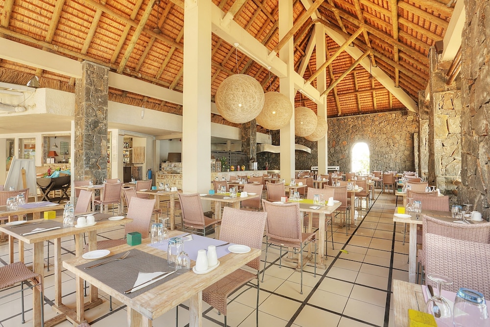 Cocotiers Seaside Boutik Hotel 32/50