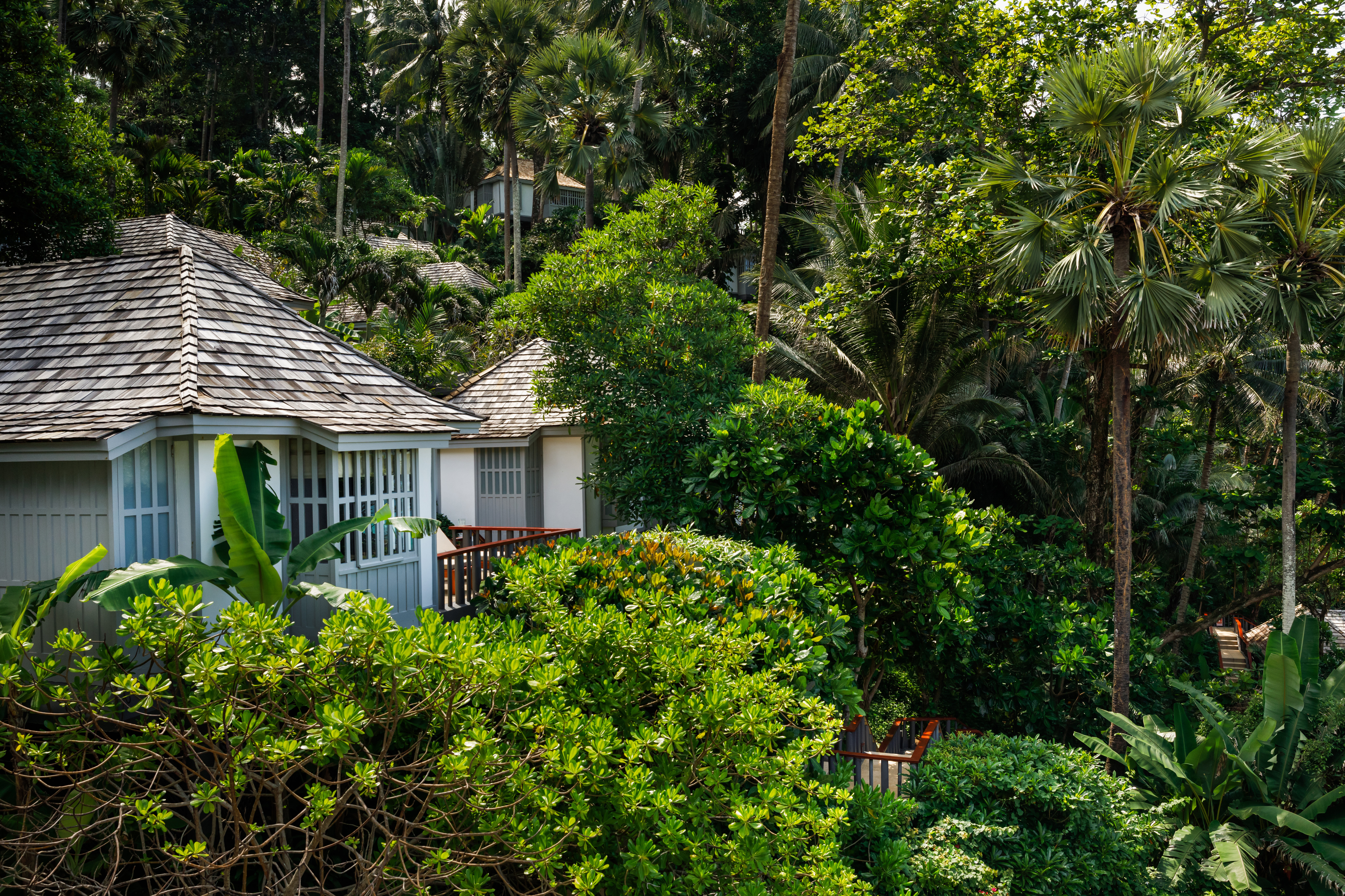 The Surin Phuket 56/63