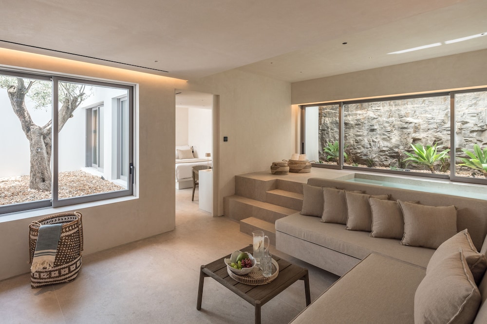Hotel Senia - Onar Hotels Collection 63/81