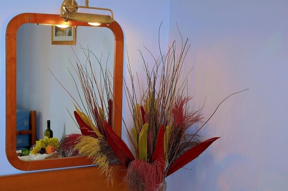 Astir Beach Hotel photo1