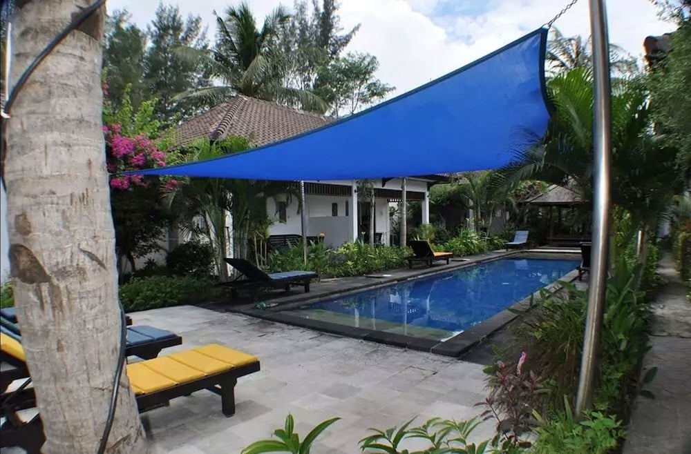 Gili Palms Resort 13/67