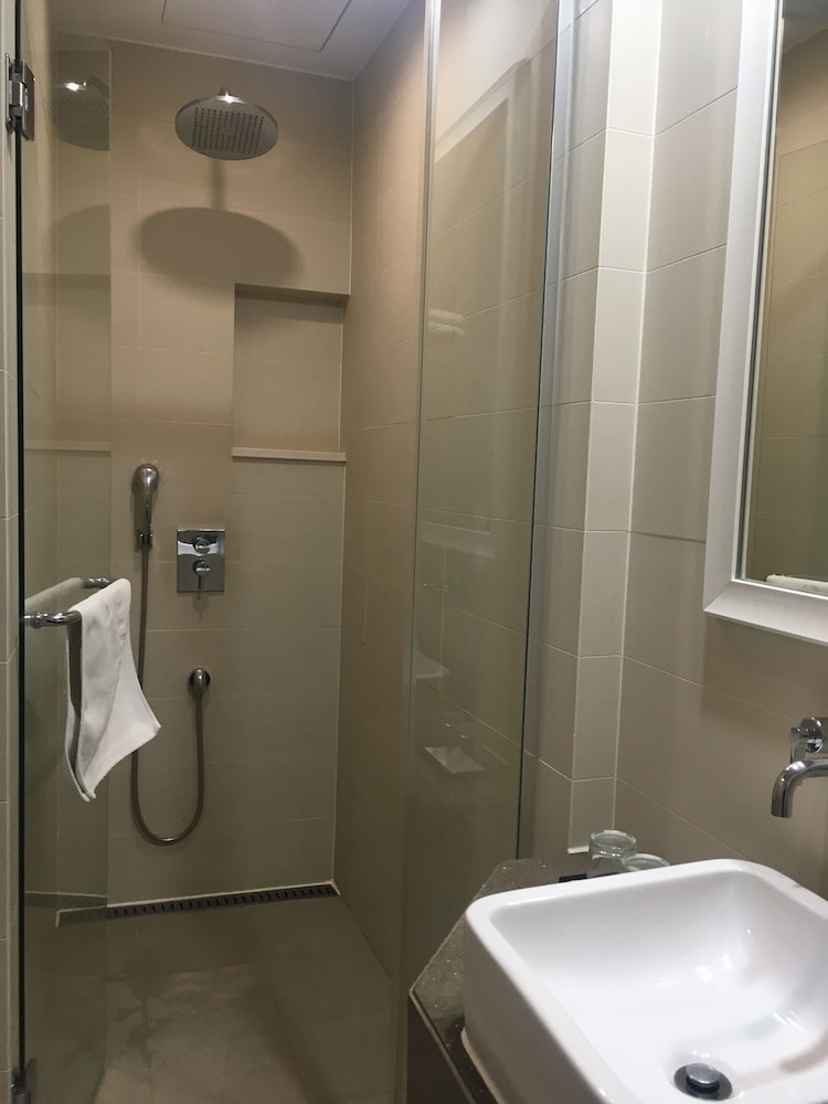 Mate Hotel Bundang 45/50