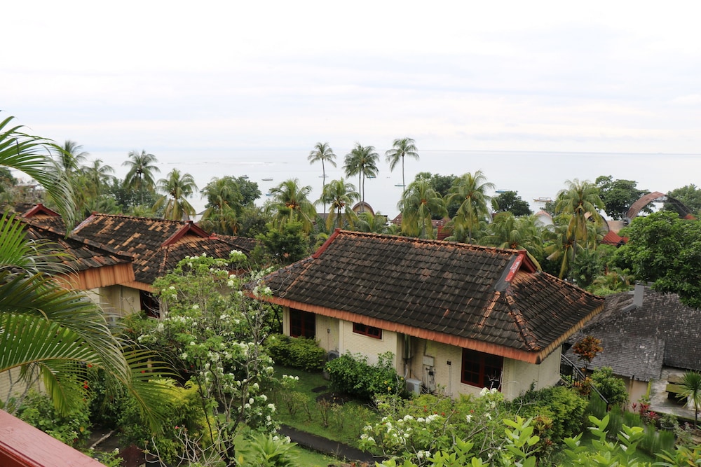Puri Bunga Beach Cottages Lombok 6/73